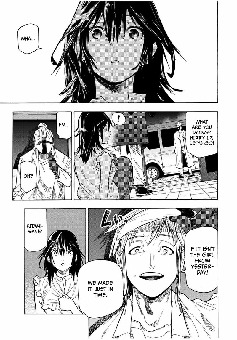 Juujika No Rokunin 92 11
