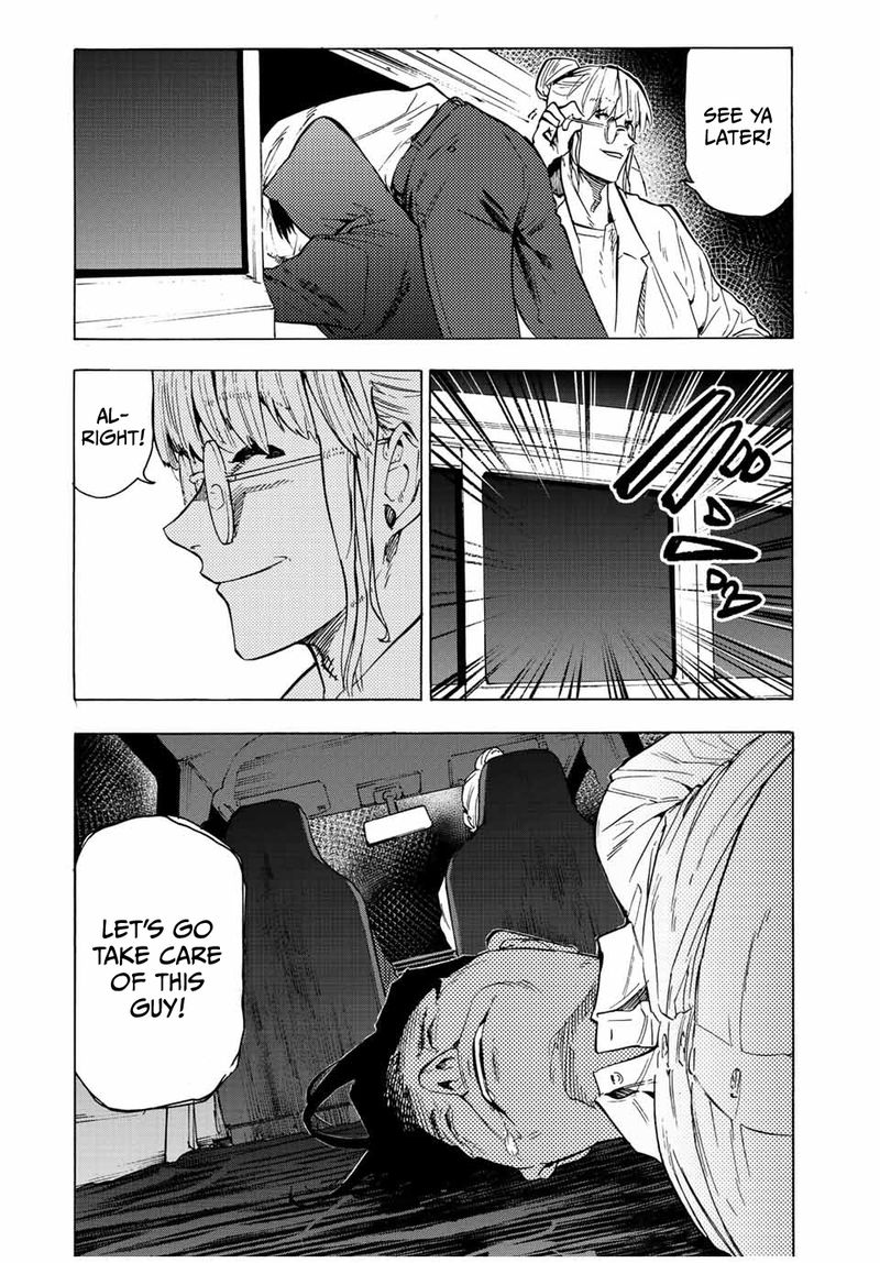 Juujika No Rokunin 92 12