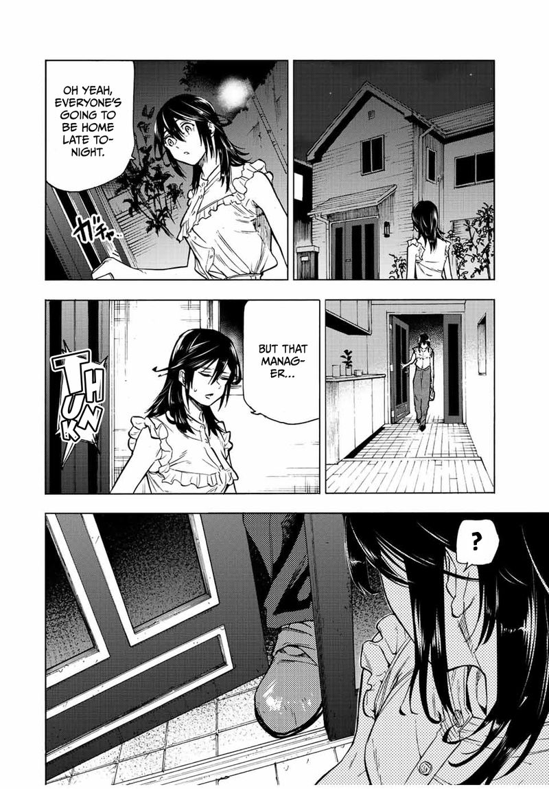 Juujika No Rokunin 92 2