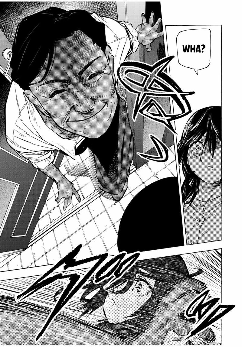 Juujika No Rokunin 92 3