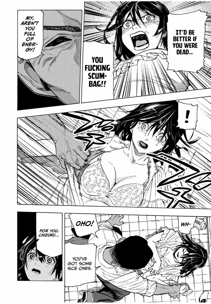 Juujika No Rokunin 92 6