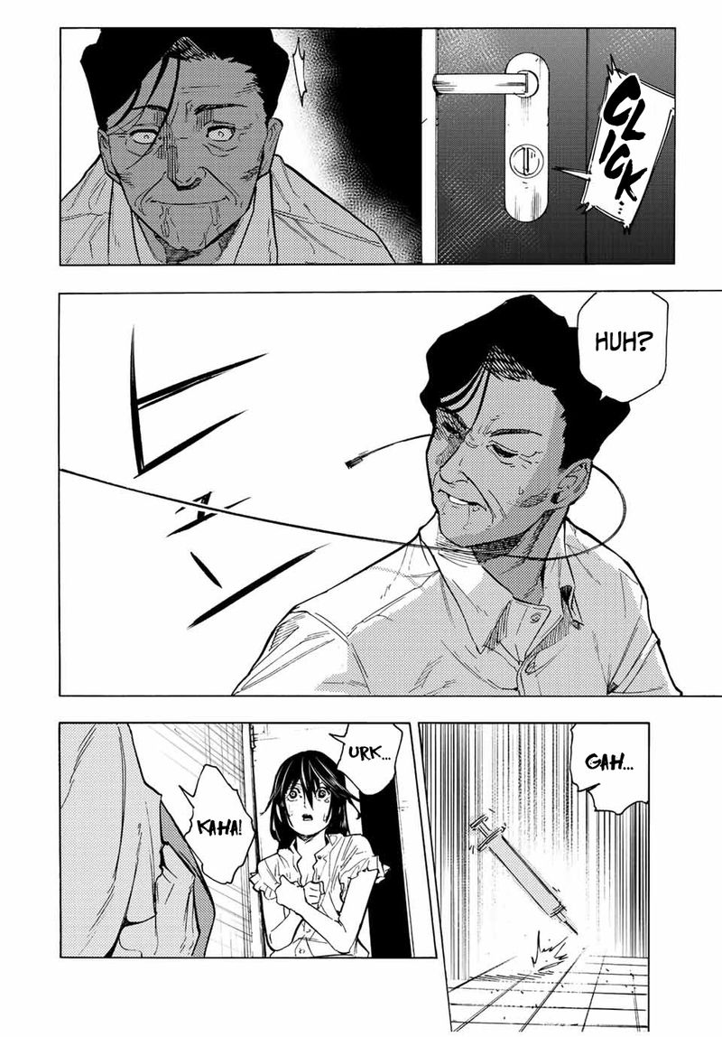 Juujika No Rokunin 92 8