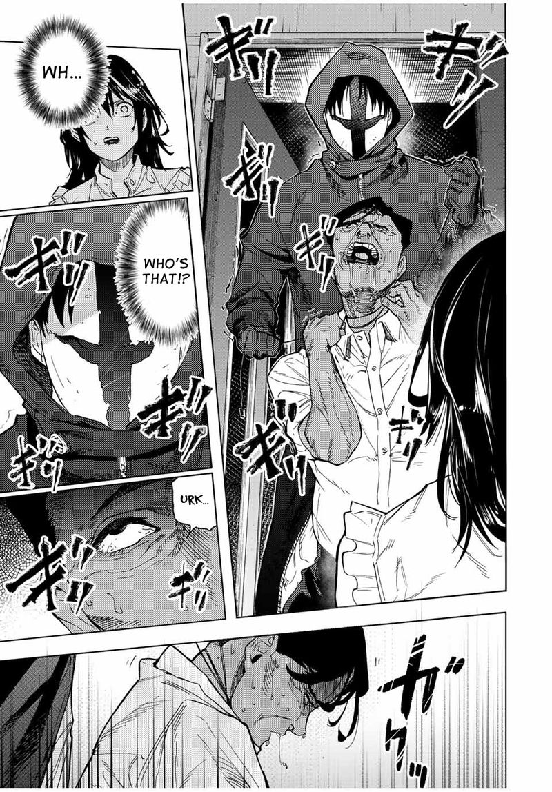 Juujika No Rokunin 92 9