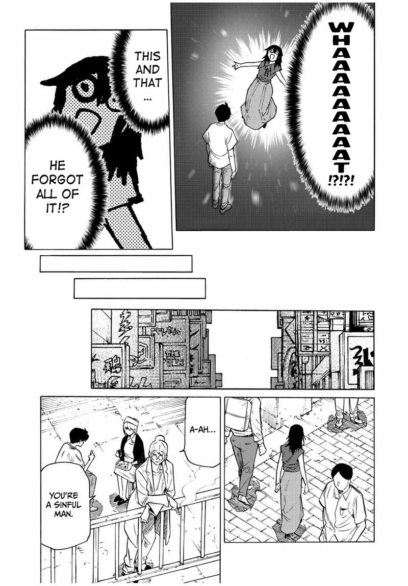 Juujika No Rokunin 94 11
