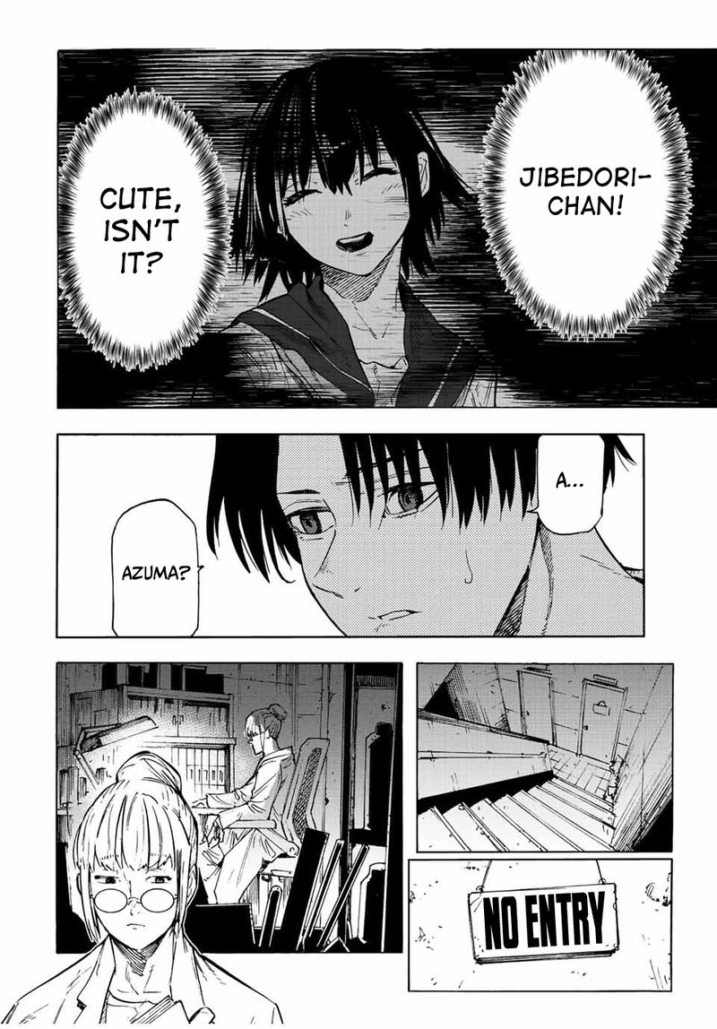 Juujika No Rokunin 94 14