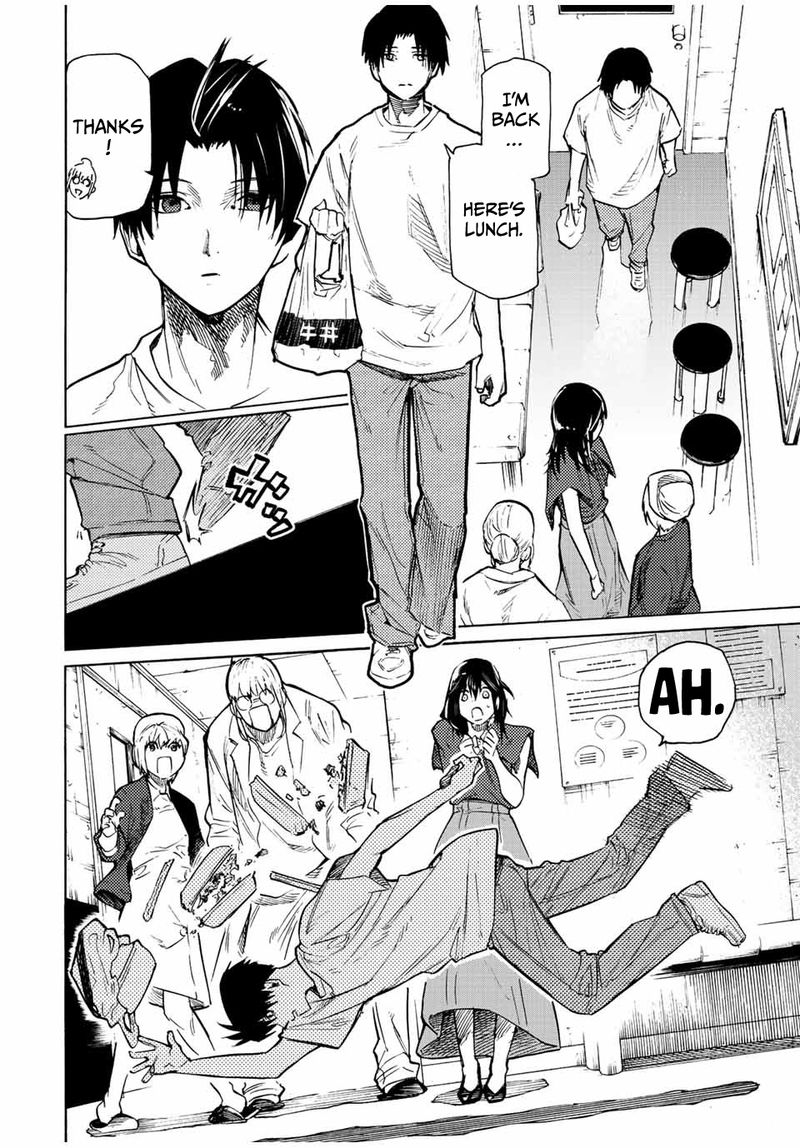 Juujika No Rokunin 94 6