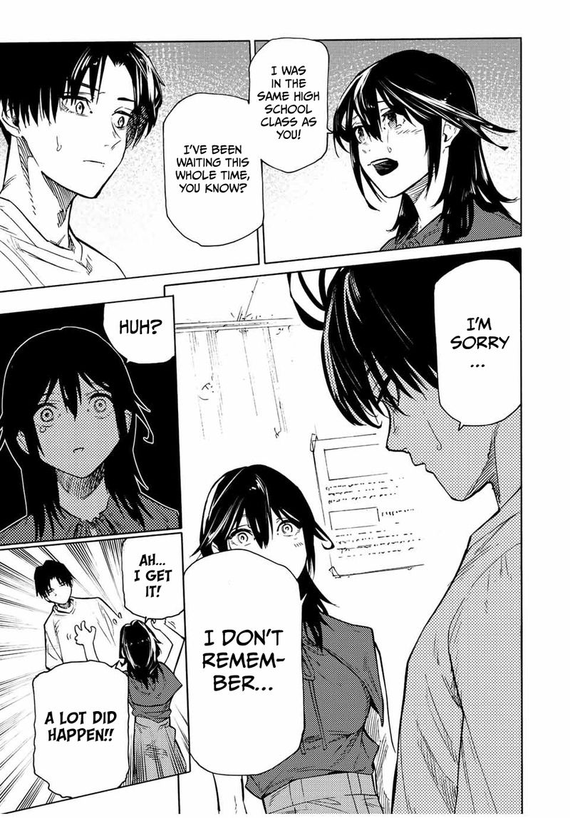 Juujika No Rokunin 94 9