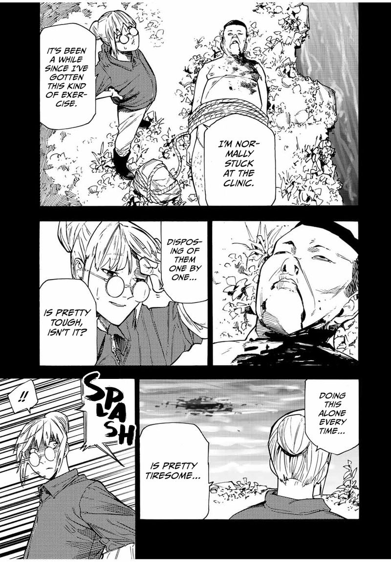 Juujika No Rokunin 95 3