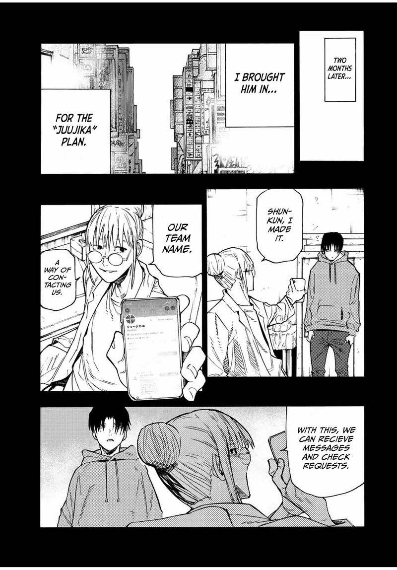 Juujika No Rokunin 95 9