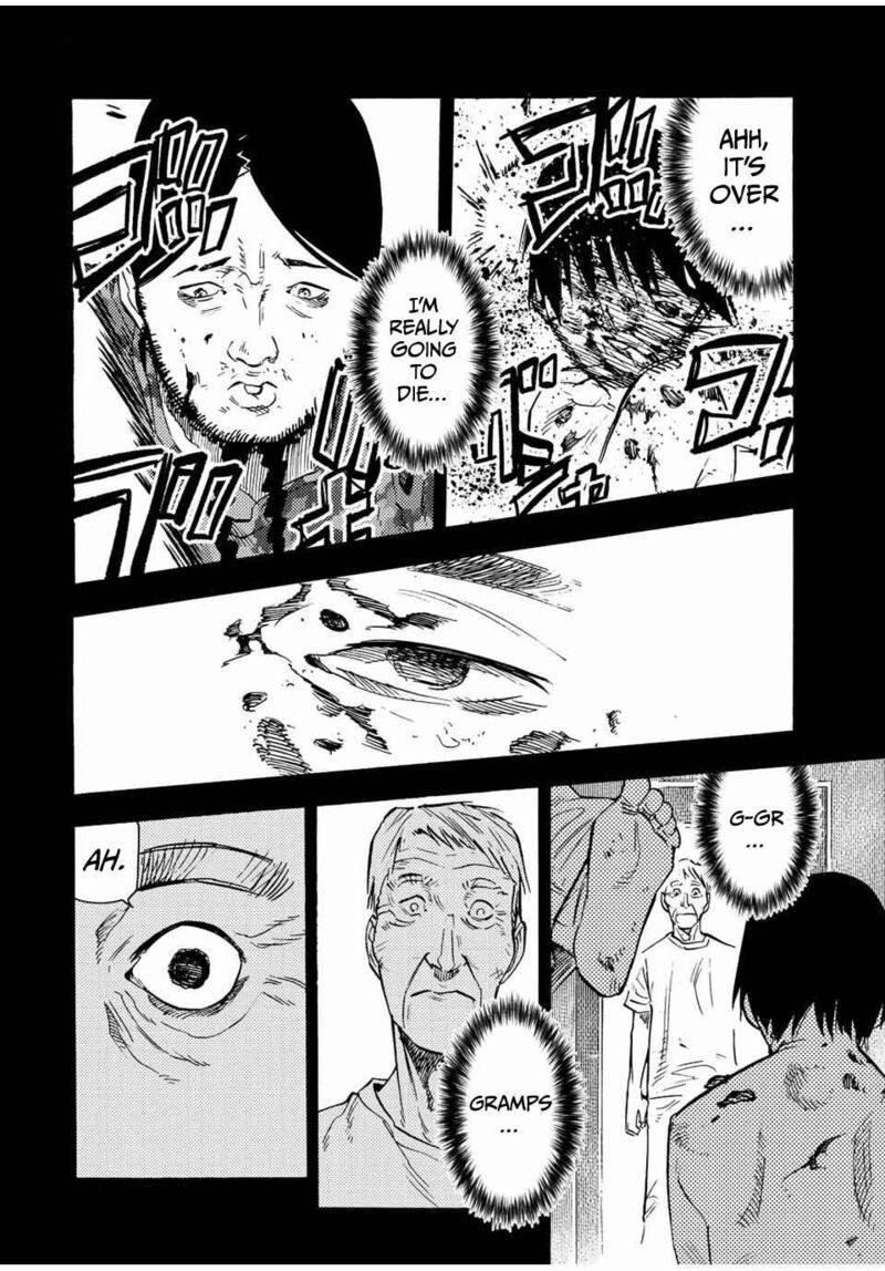 Juujika No Rokunin 97 10