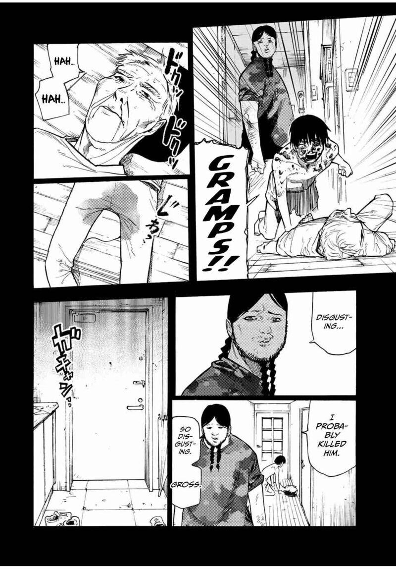 Juujika No Rokunin 97 12
