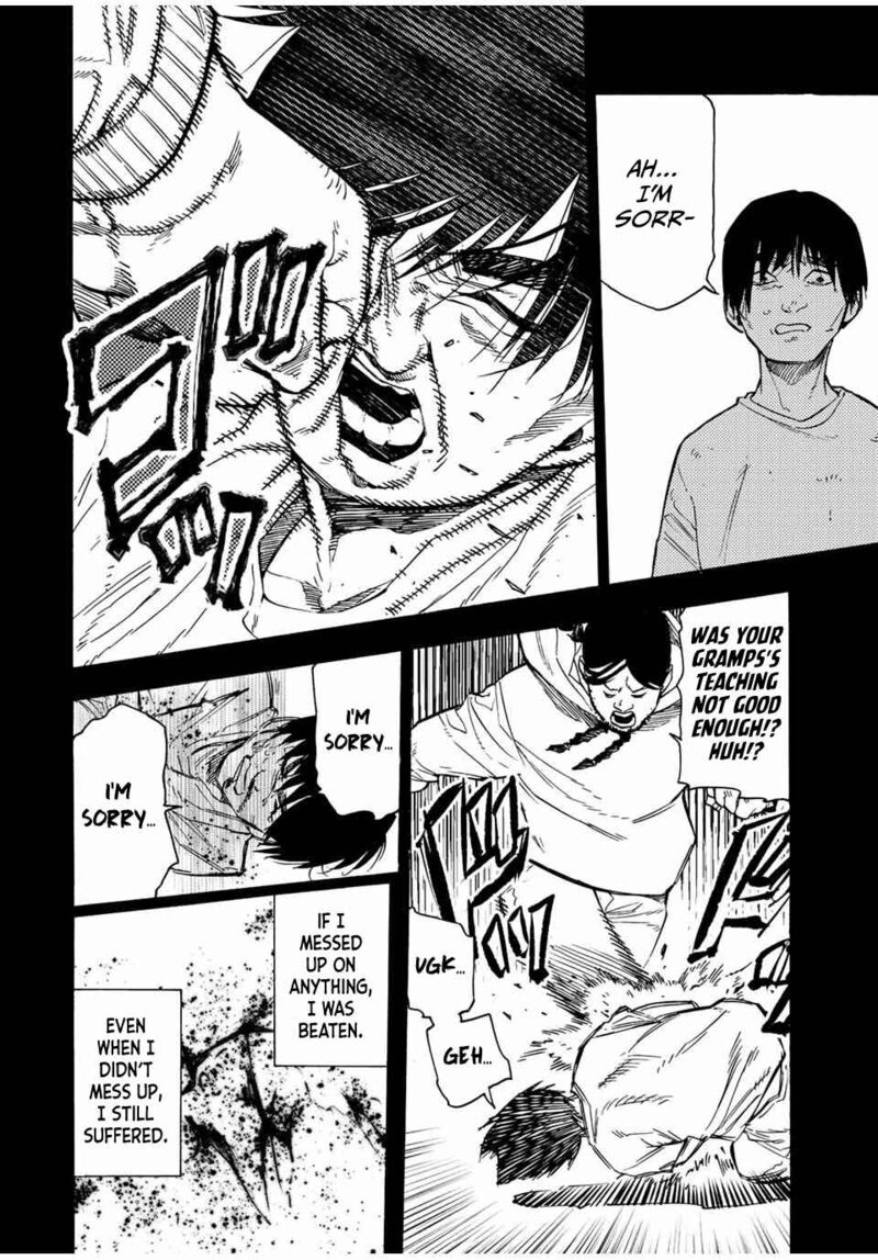 Juujika No Rokunin 97 4