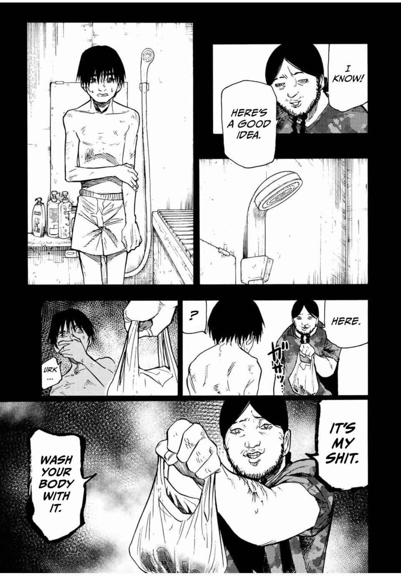 Juujika No Rokunin 97 7