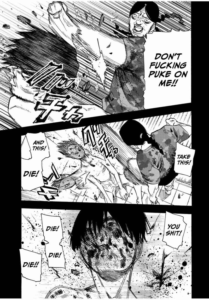 Juujika No Rokunin 97 9