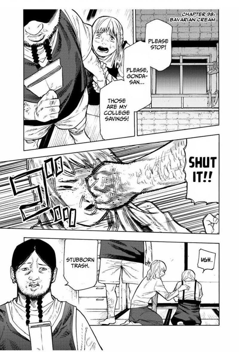Juujika No Rokunin 98 1