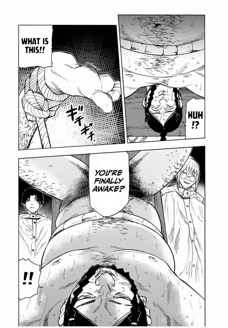 Juujika No Rokunin 98 10