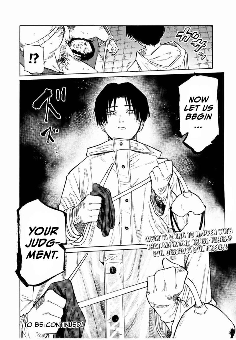Juujika No Rokunin 98 12