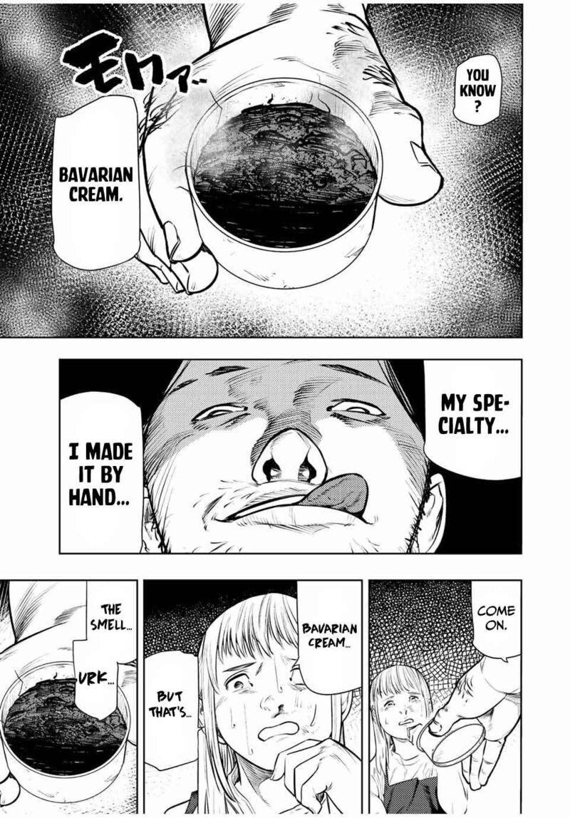 Juujika No Rokunin 98 3