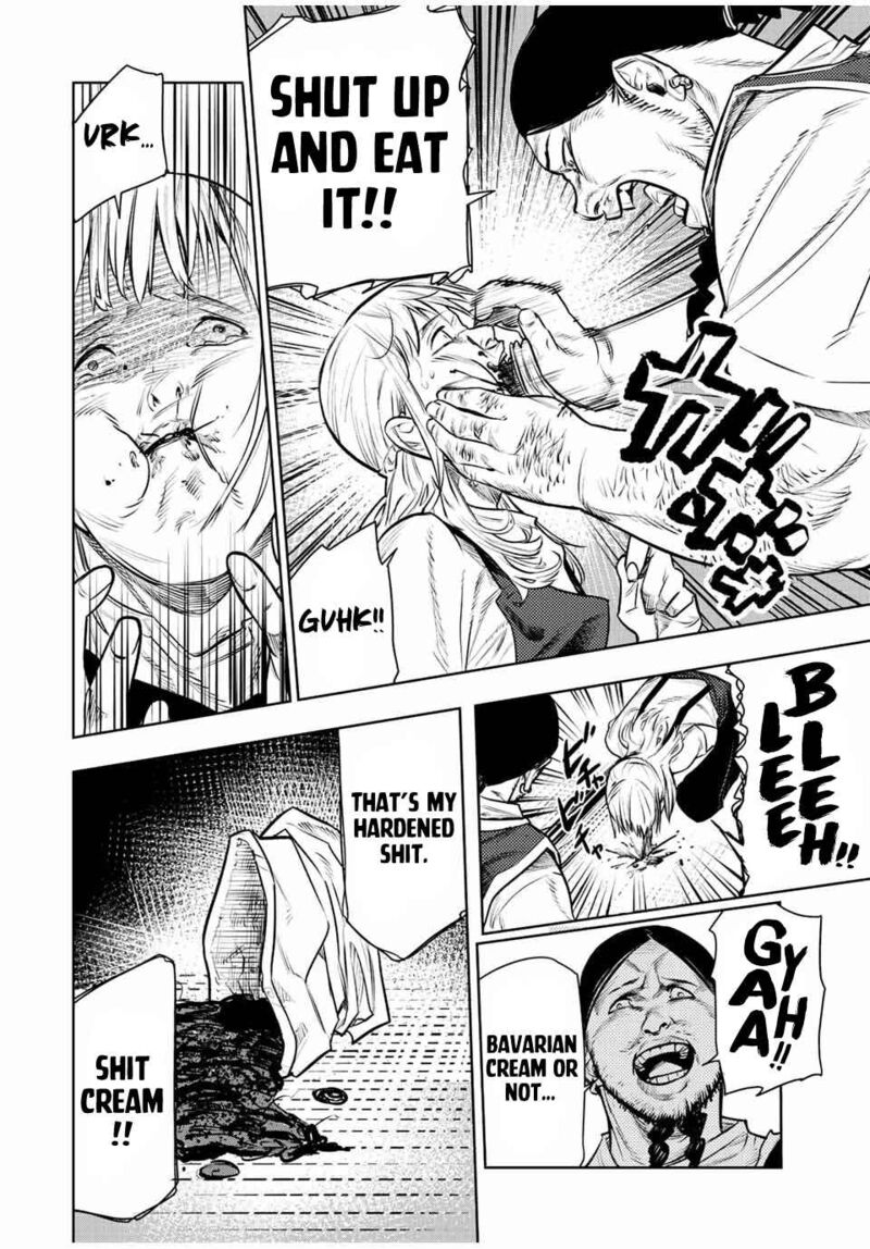 Juujika No Rokunin 98 4