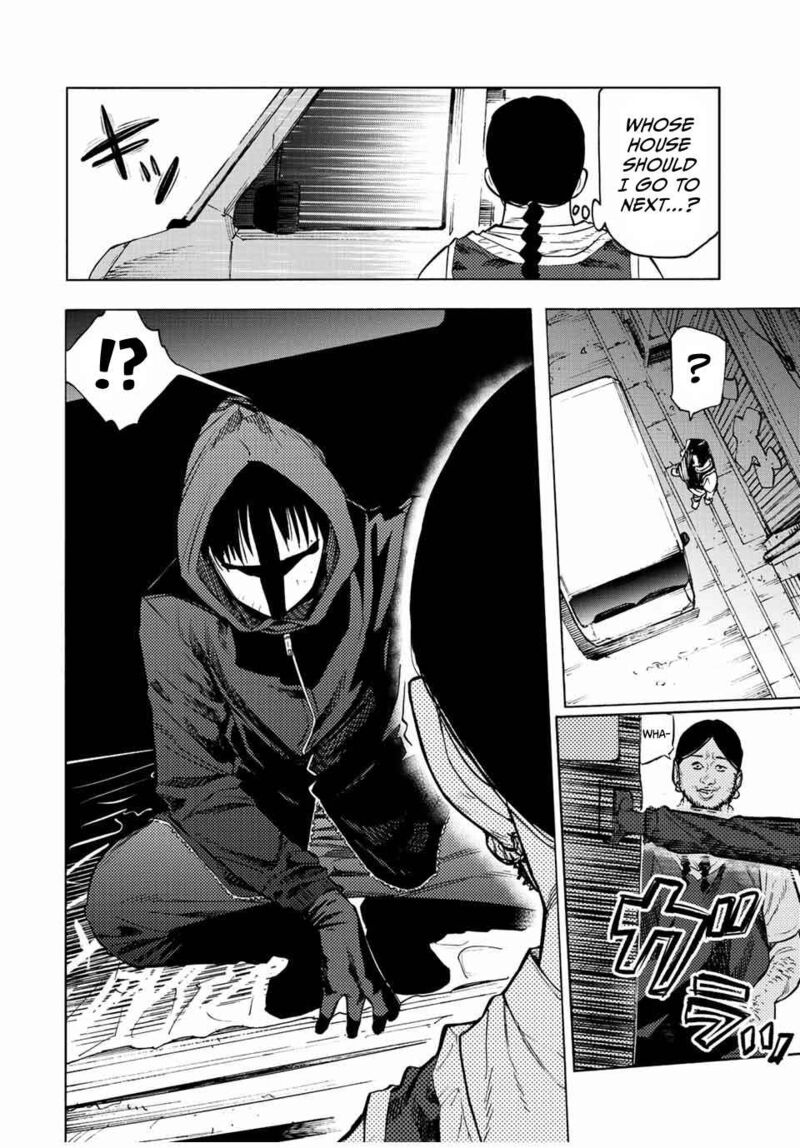 Juujika No Rokunin 98 6