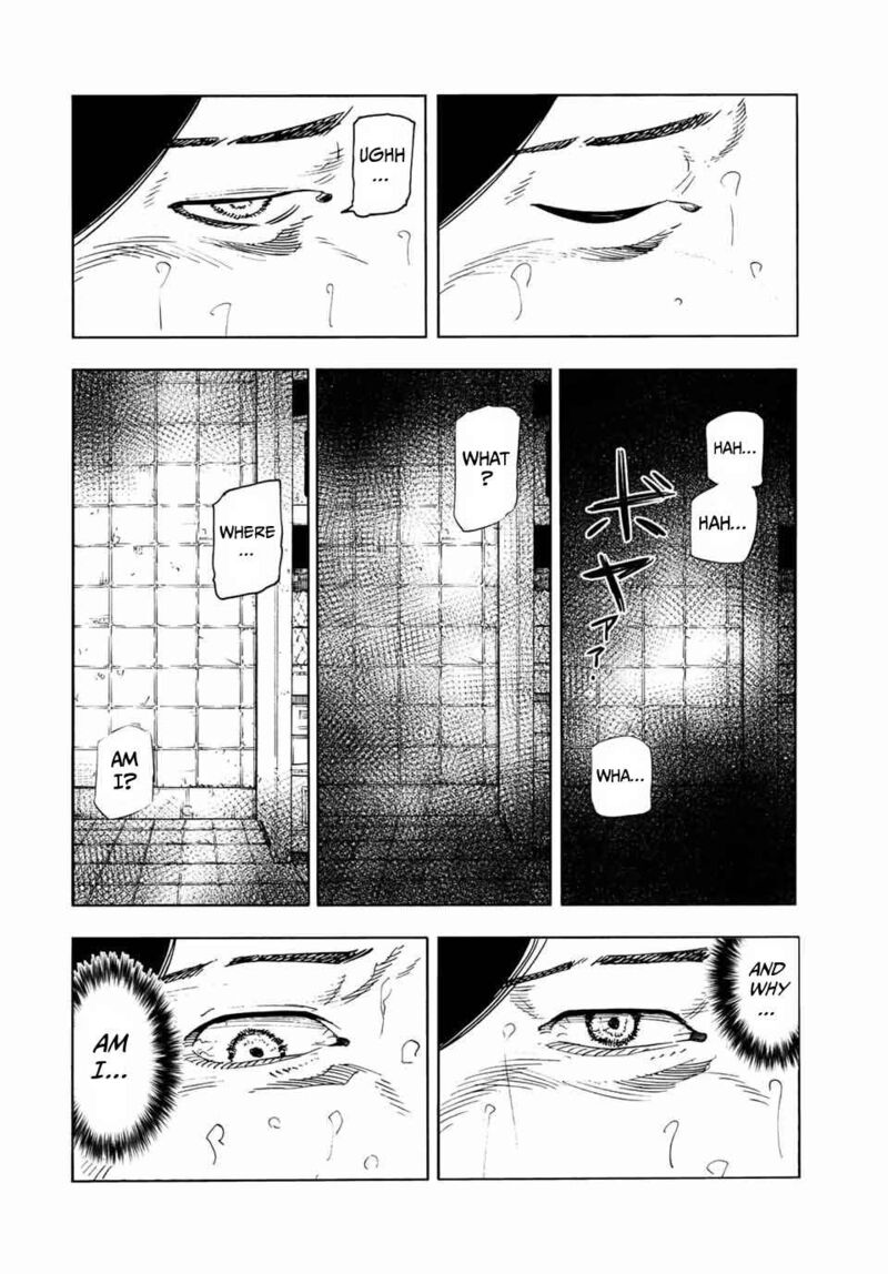Juujika No Rokunin 98 8