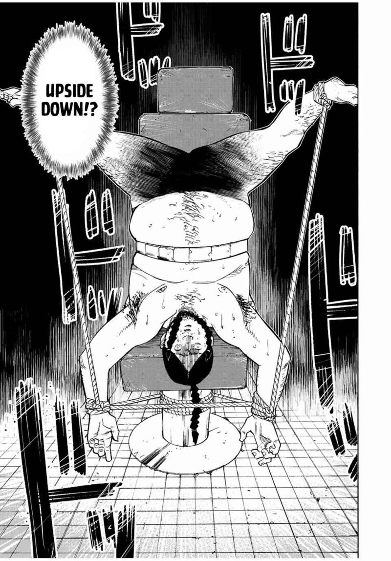 Juujika No Rokunin 98 9