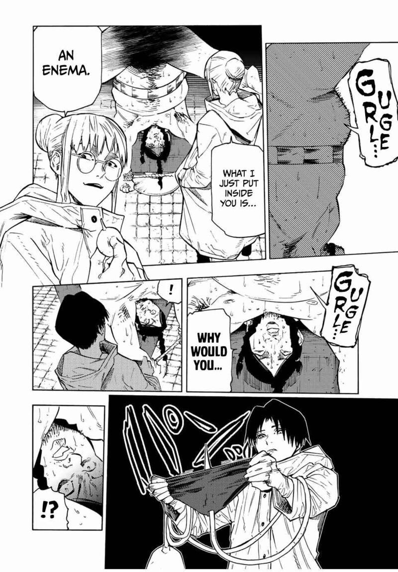 Juujika No Rokunin 99 6