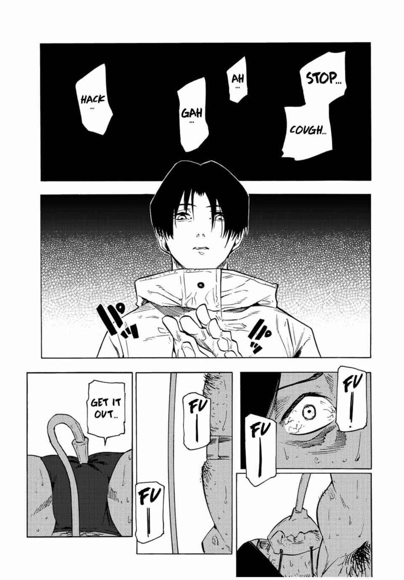 Juujika No Rokunin 99 7