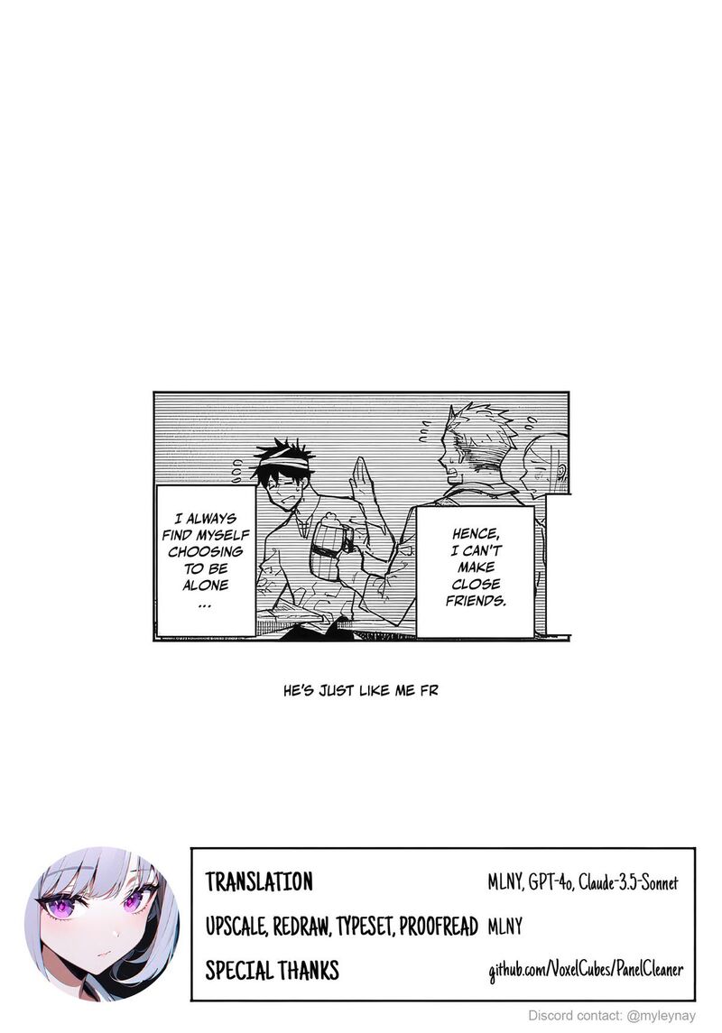 Juunenme Kikan Wo Akirameta Tenisha Wa Imasara Shujinkou Ni Naru 1 46