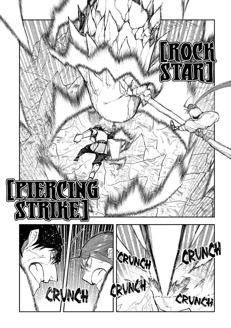 Juunenme Kikan Wo Akirameta Tenisha Wa Imasara Shujinkou Ni Naru 10b 10