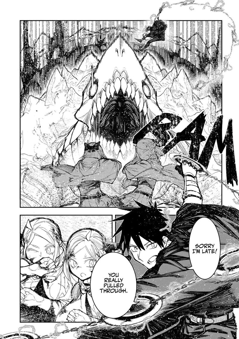 Juunenme Kikan Wo Akirameta Tenisha Wa Imasara Shujinkou Ni Naru 10b 17