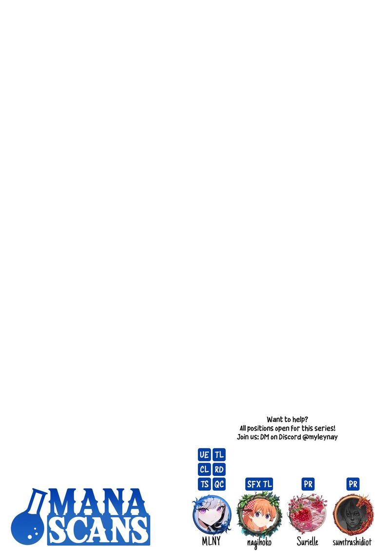 Juunenme Kikan Wo Akirameta Tenisha Wa Imasara Shujinkou Ni Naru 10b 21