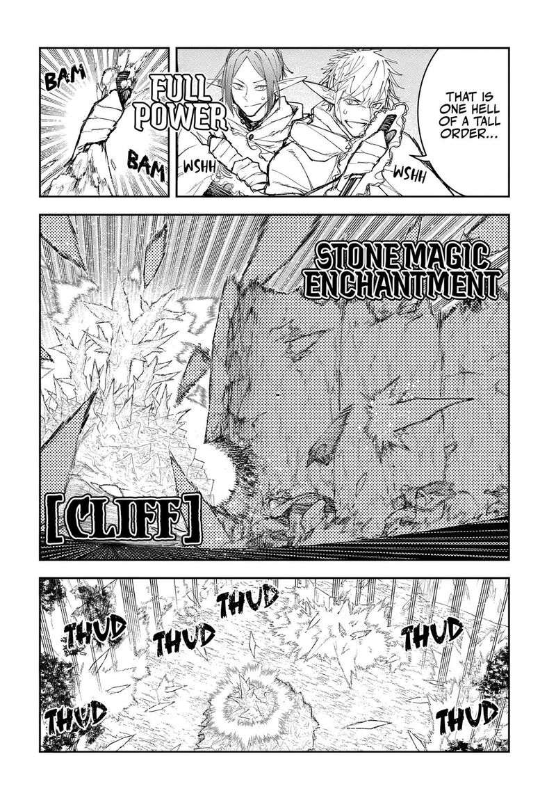 Juunenme Kikan Wo Akirameta Tenisha Wa Imasara Shujinkou Ni Naru 10b 7