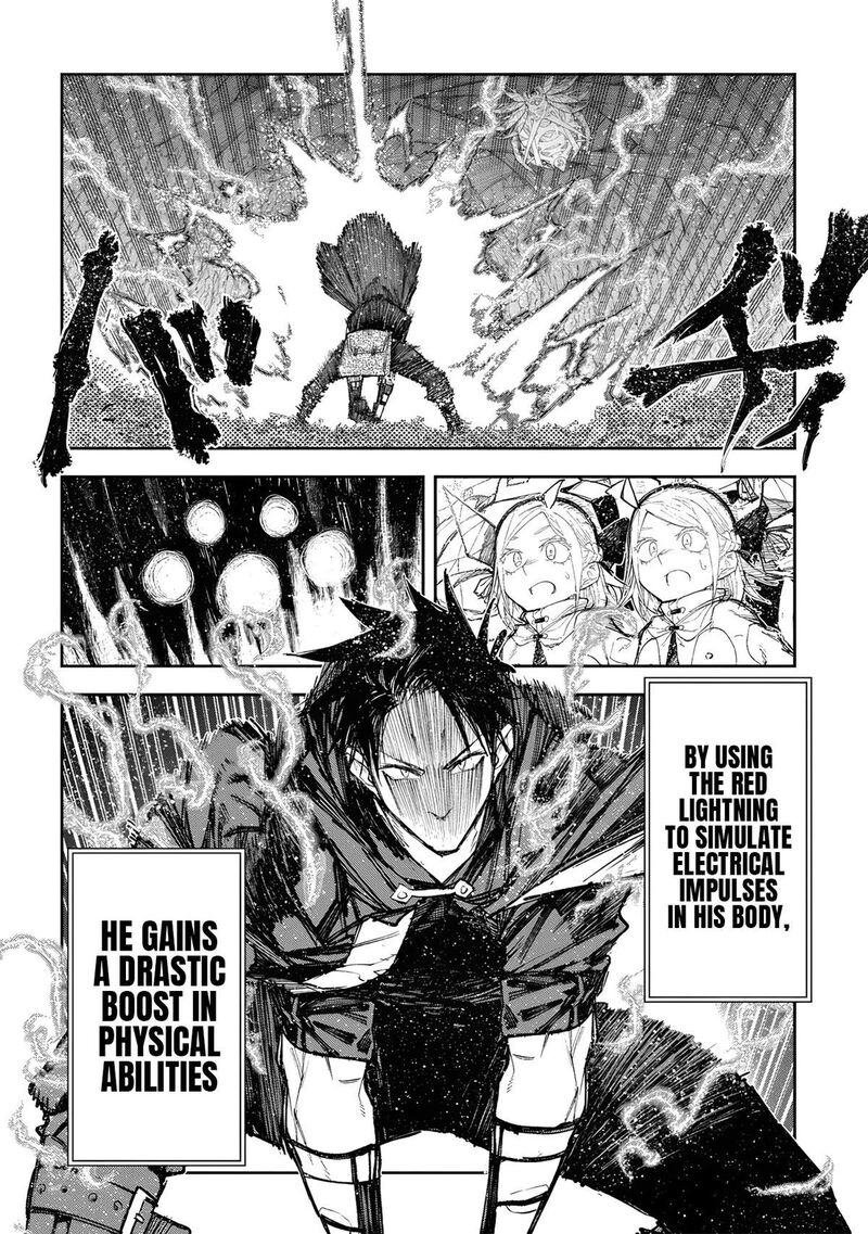 Juunenme Kikan Wo Akirameta Tenisha Wa Imasara Shujinkou Ni Naru 11 18