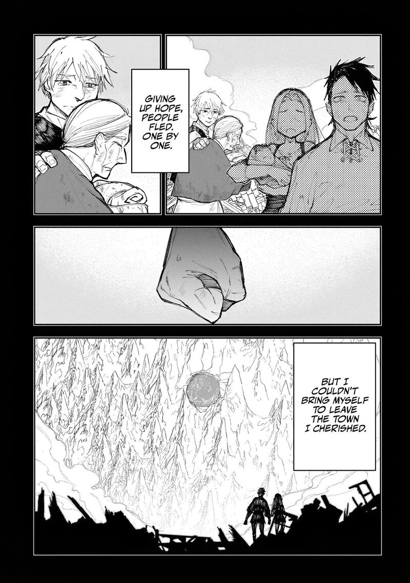 Juunenme Kikan Wo Akirameta Tenisha Wa Imasara Shujinkou Ni Naru 13 21