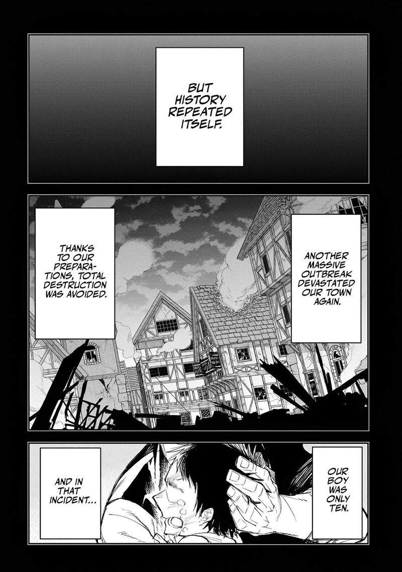 Juunenme Kikan Wo Akirameta Tenisha Wa Imasara Shujinkou Ni Naru 13 26