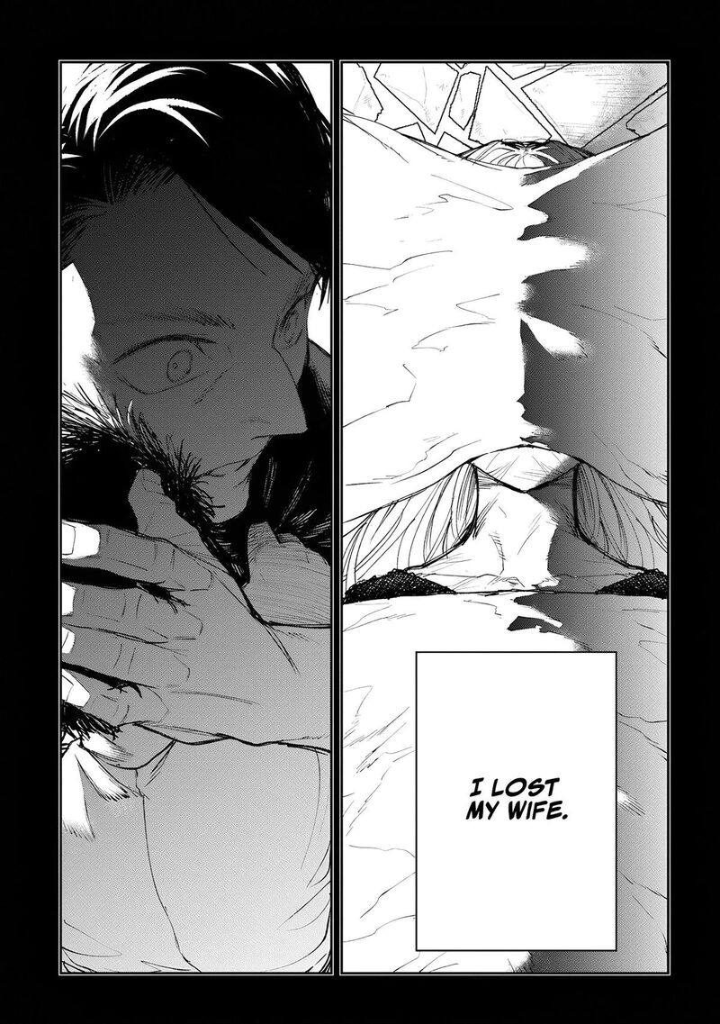 Juunenme Kikan Wo Akirameta Tenisha Wa Imasara Shujinkou Ni Naru 13 27