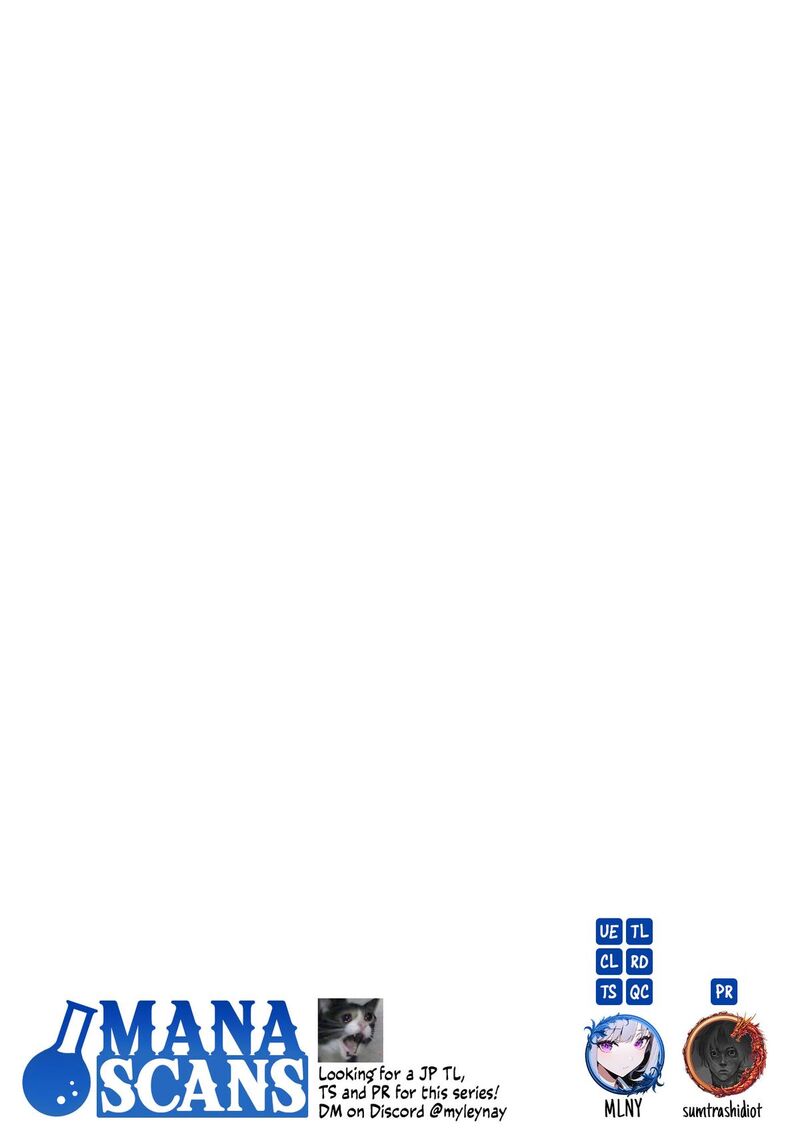 Juunenme Kikan Wo Akirameta Tenisha Wa Imasara Shujinkou Ni Naru 13 35