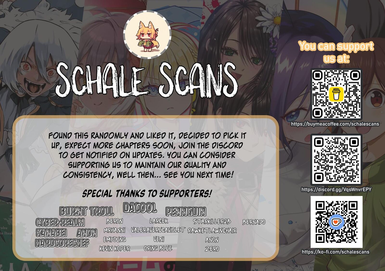 Juunenme Kikan Wo Akirameta Tenisha Wa Imasara Shujinkou Ni Naru 14 34