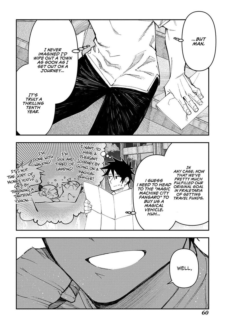 Juunenme Kikan Wo Akirameta Tenisha Wa Imasara Shujinkou Ni Naru 15 24