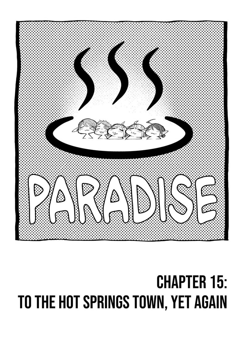 Juunenme Kikan Wo Akirameta Tenisha Wa Imasara Shujinkou Ni Naru 15 3