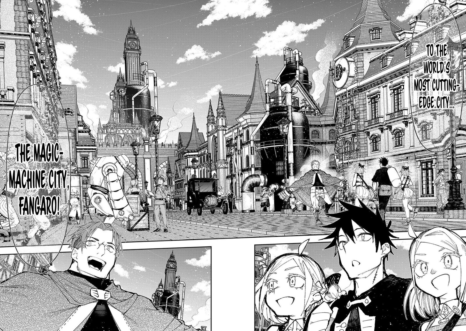 Juunenme Kikan Wo Akirameta Tenisha Wa Imasara Shujinkou Ni Naru 16 29