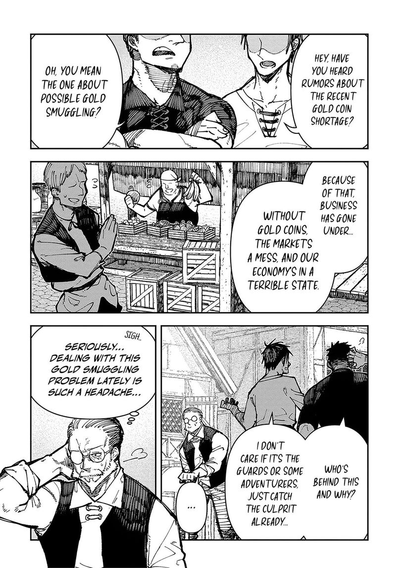 Juunenme Kikan Wo Akirameta Tenisha Wa Imasara Shujinkou Ni Naru 2 1