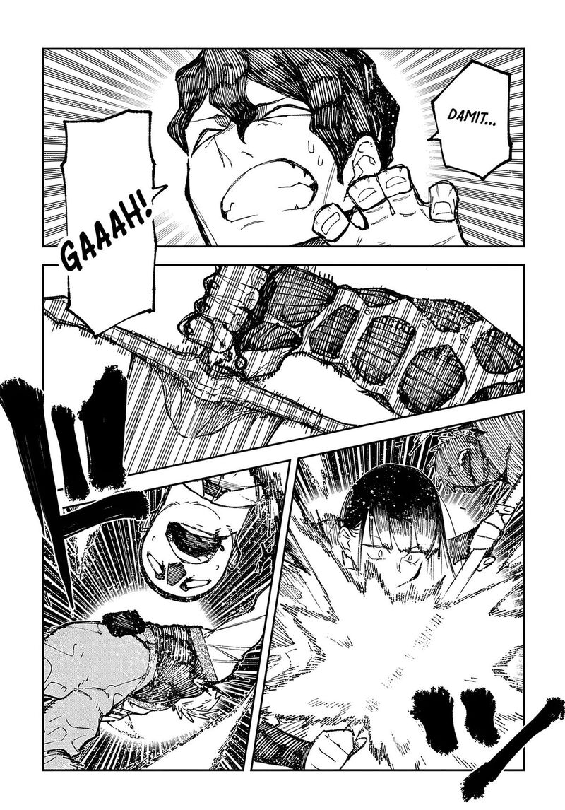 Juunenme Kikan Wo Akirameta Tenisha Wa Imasara Shujinkou Ni Naru 2 55