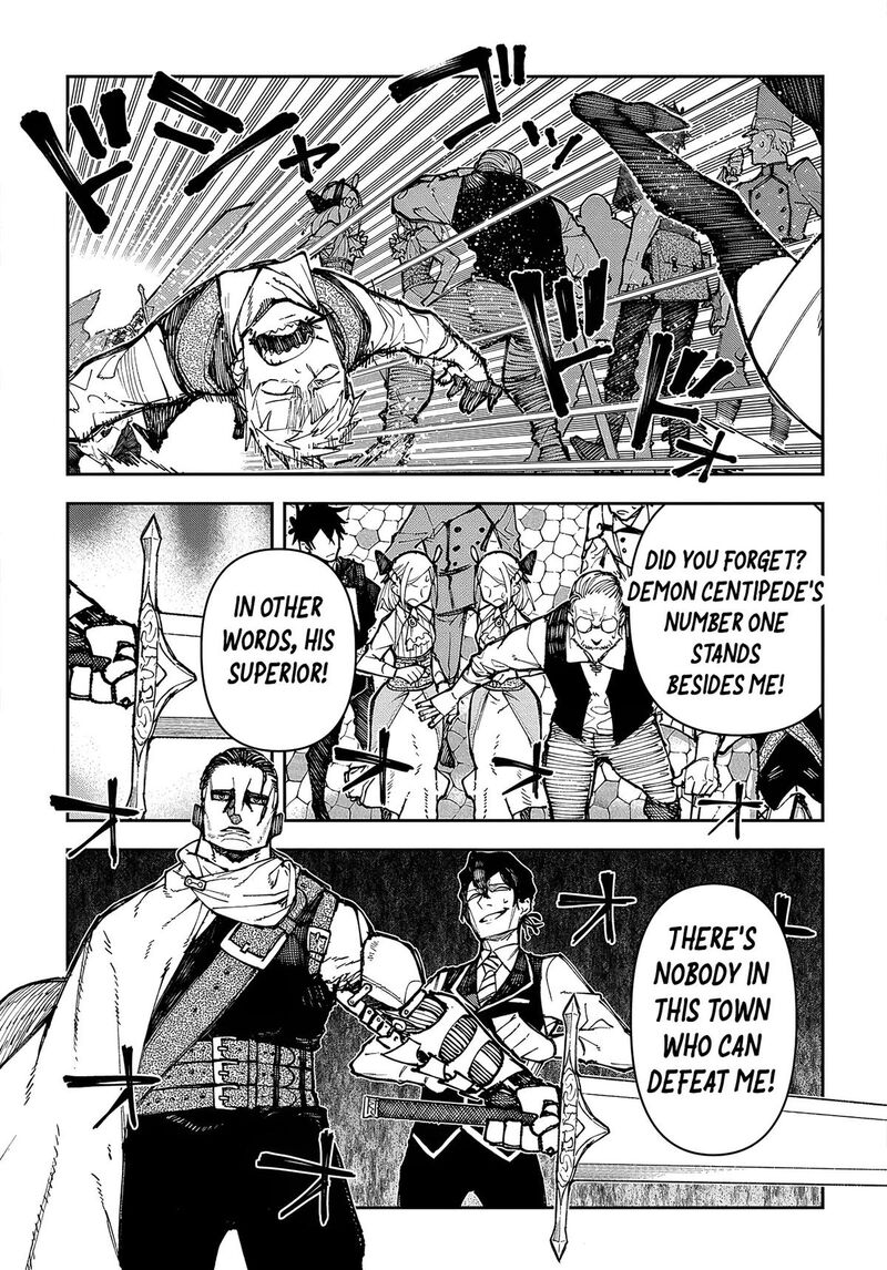 Juunenme Kikan Wo Akirameta Tenisha Wa Imasara Shujinkou Ni Naru 2 57