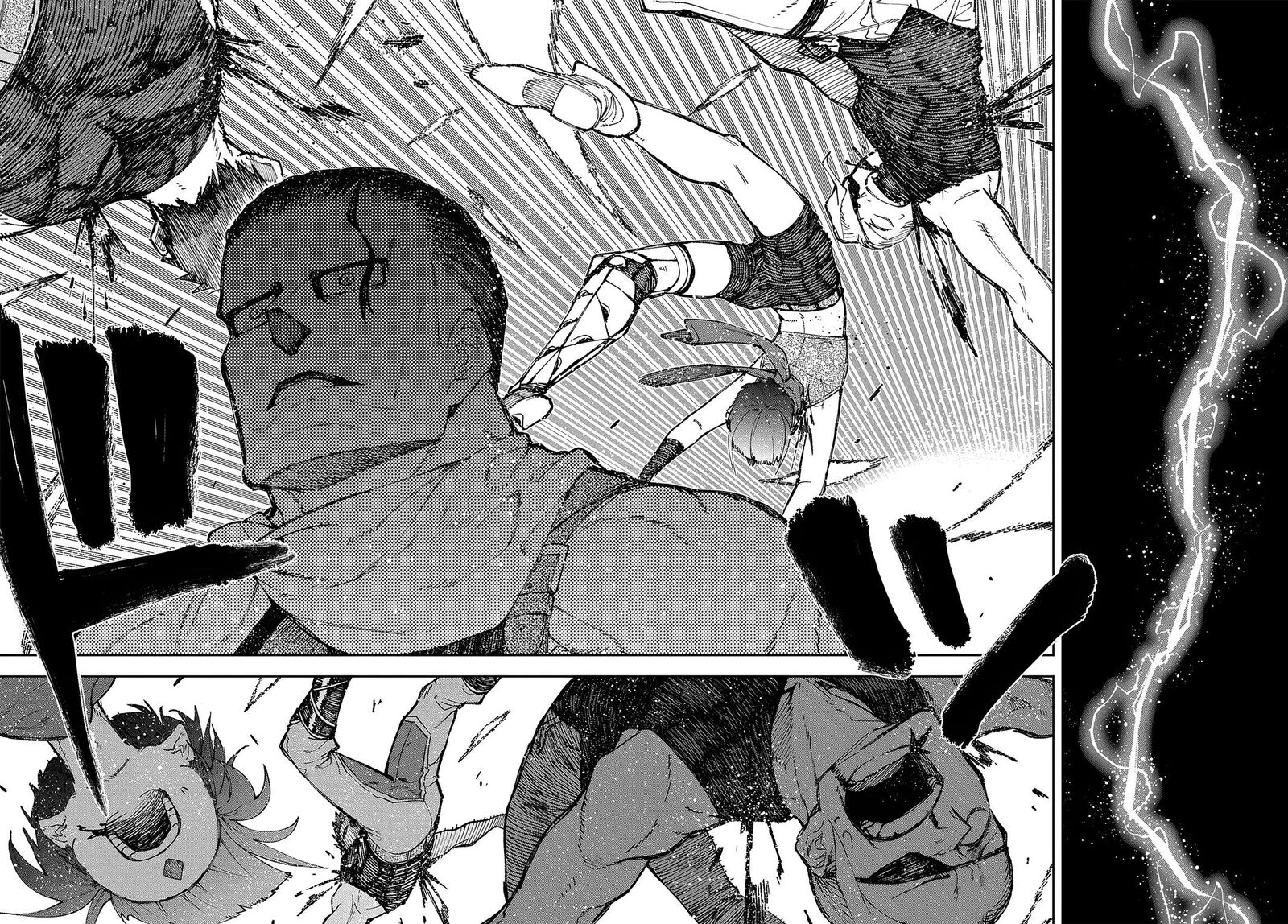 Juunenme Kikan Wo Akirameta Tenisha Wa Imasara Shujinkou Ni Naru 2 62