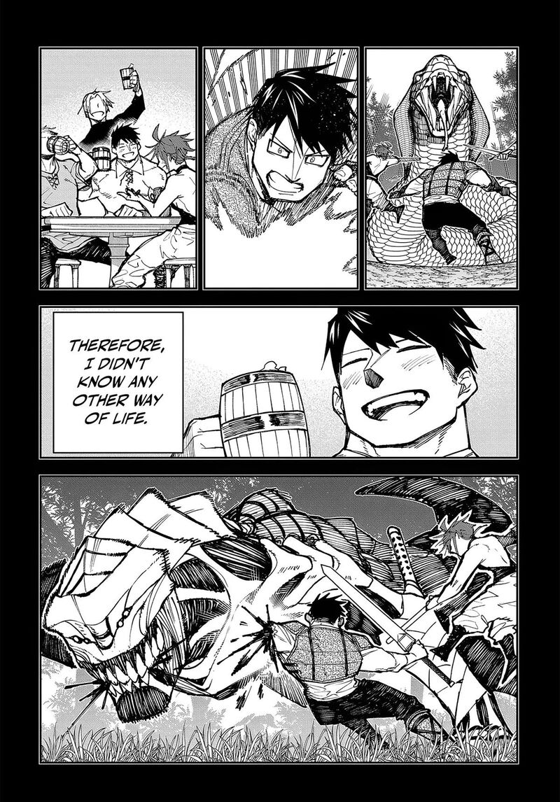 Juunenme Kikan Wo Akirameta Tenisha Wa Imasara Shujinkou Ni Naru 3 14