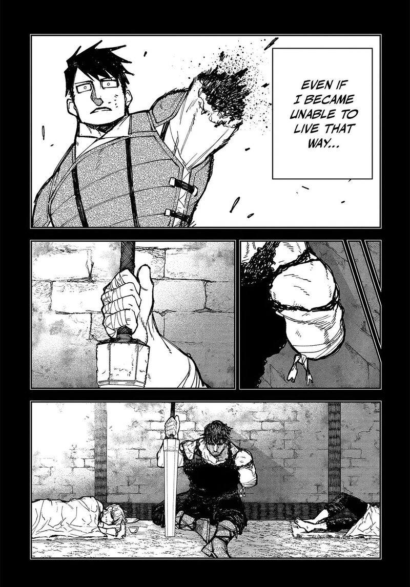 Juunenme Kikan Wo Akirameta Tenisha Wa Imasara Shujinkou Ni Naru 3 15