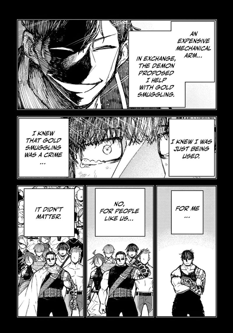 Juunenme Kikan Wo Akirameta Tenisha Wa Imasara Shujinkou Ni Naru 3 17