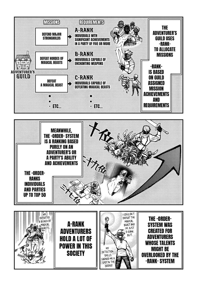 Juunenme Kikan Wo Akirameta Tenisha Wa Imasara Shujinkou Ni Naru 3 2